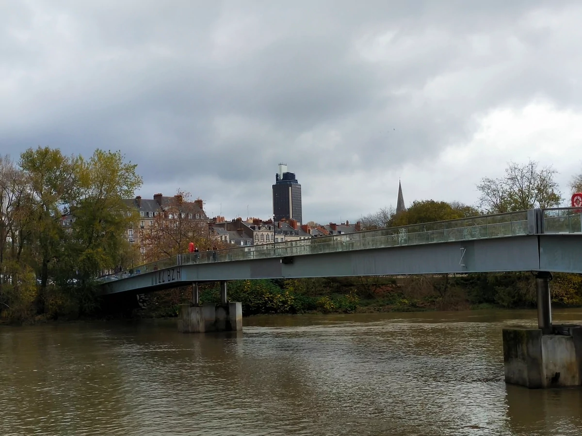 Vivo Y70 test © © Pierre Crochart pour Clubic