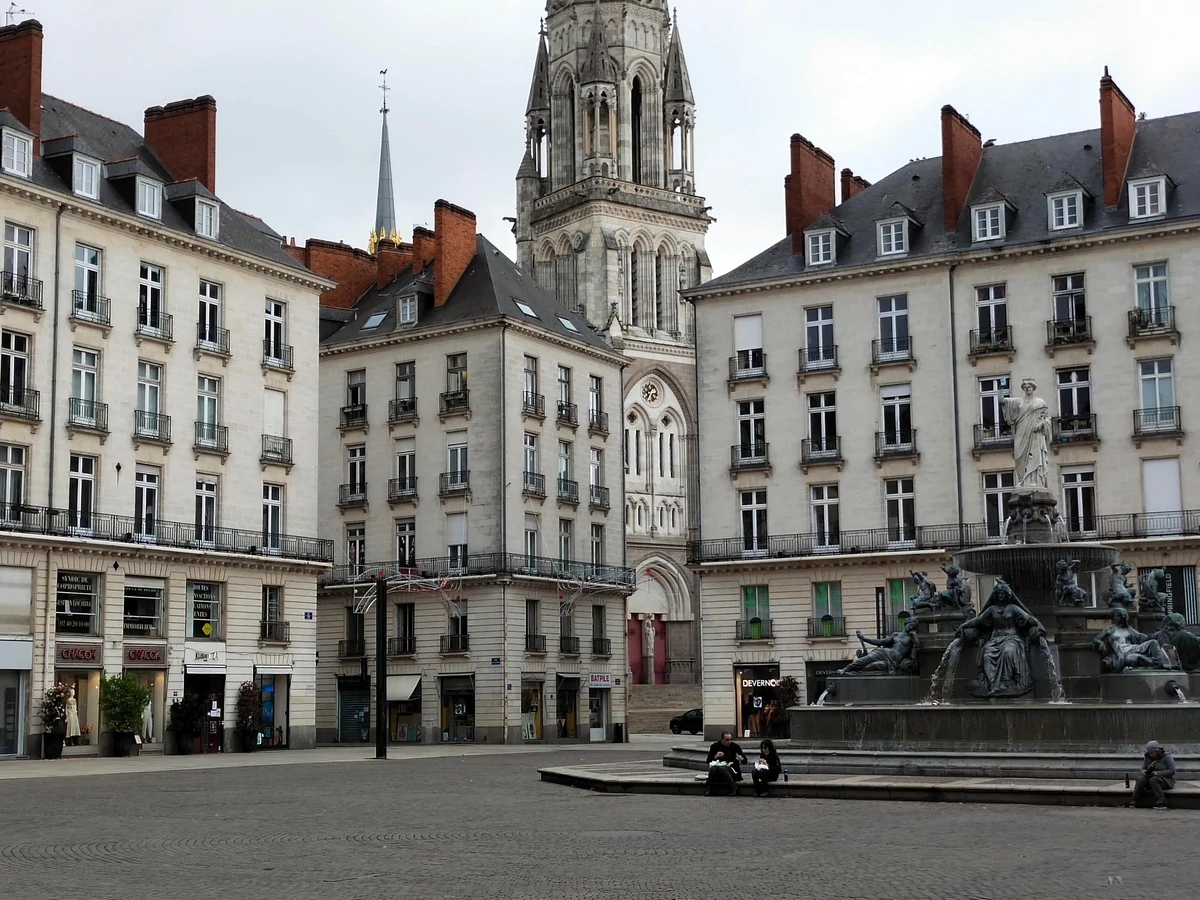 Vivo Y70 test © © Pierre Crochart pour Clubic