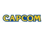 Capcom : victime d'un piratage, l'éditeur voit plusieurs jeux non annoncés fuiter