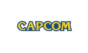 E3 2021 : Capcom confirme sa conférence et y présentera quatre jeux déjà annoncés