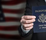 Les voyageurs peuvent payer leur passeport US avec des Bitcoin