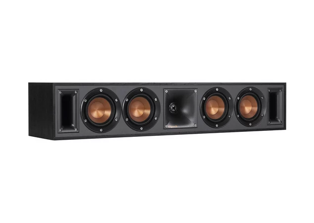 Klipsch Reference R-34C