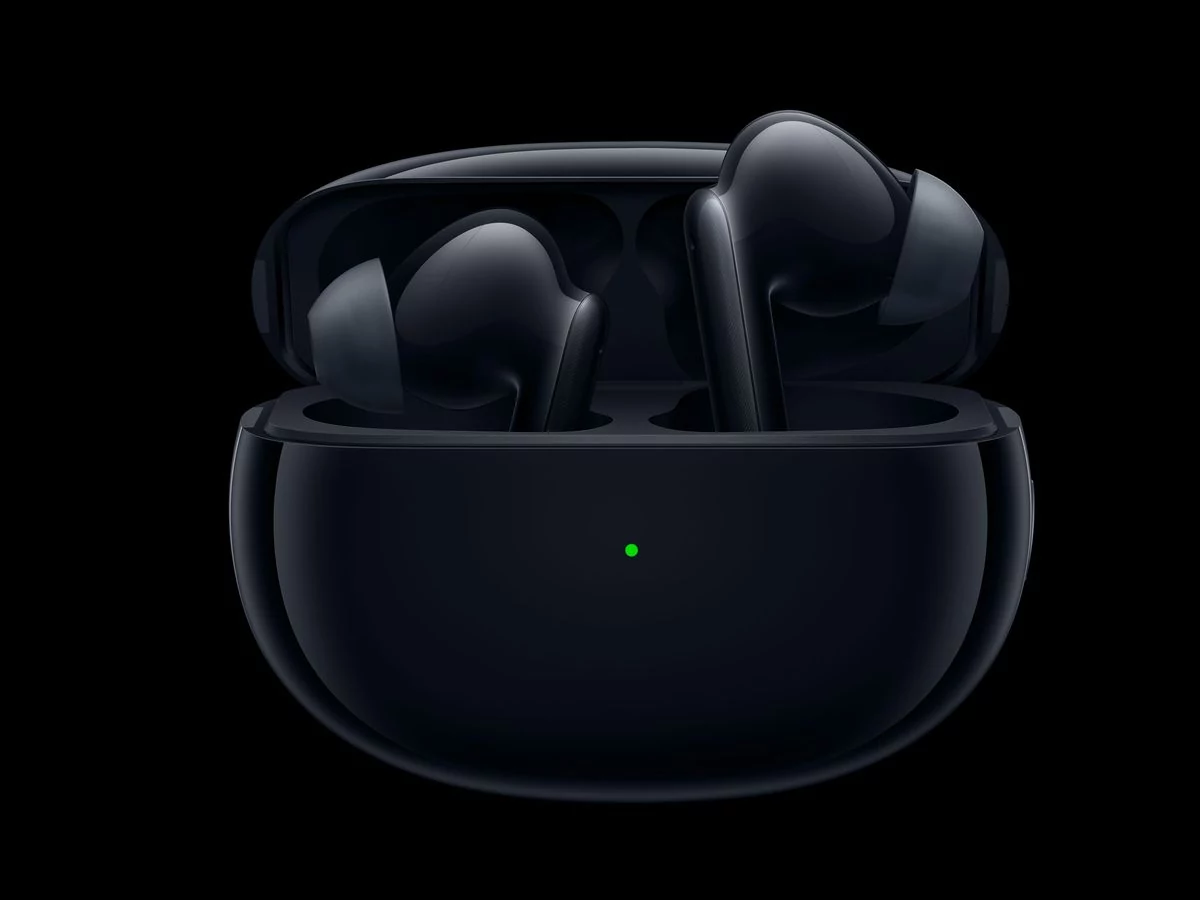 Oppo Enco X