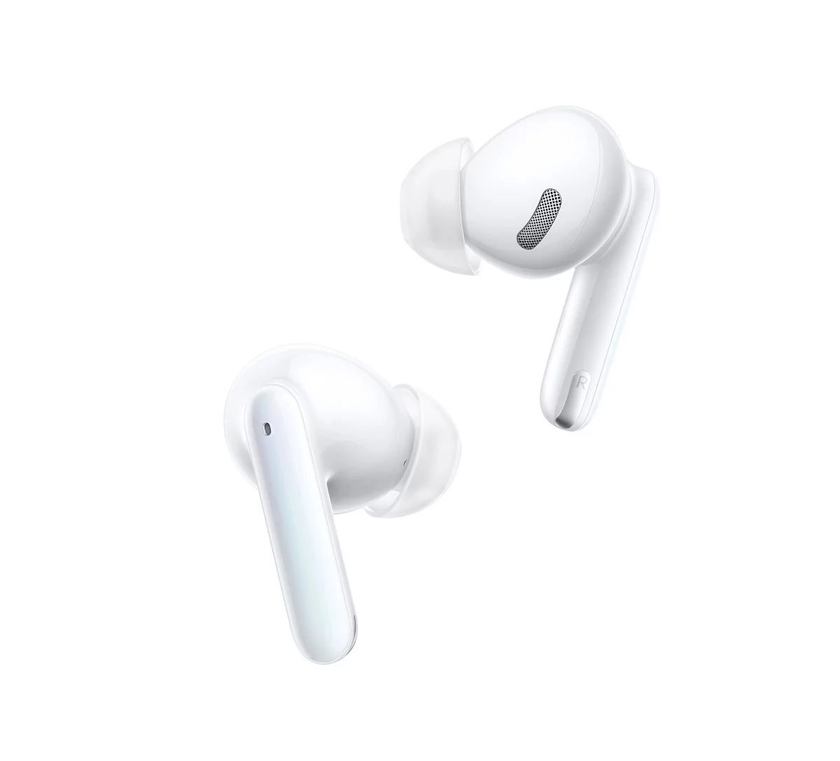 Oppo Enco X