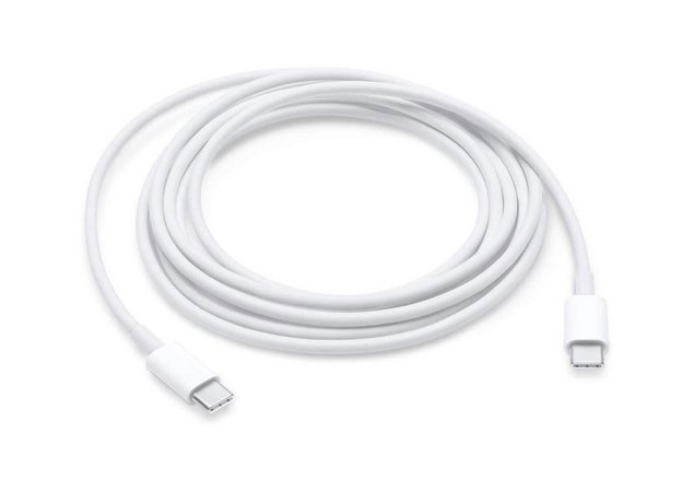 Apple câble de Charge USB-C