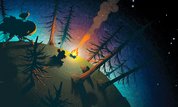 Outer Wilds : l'extension Echoes of the Eye sortira en septembre