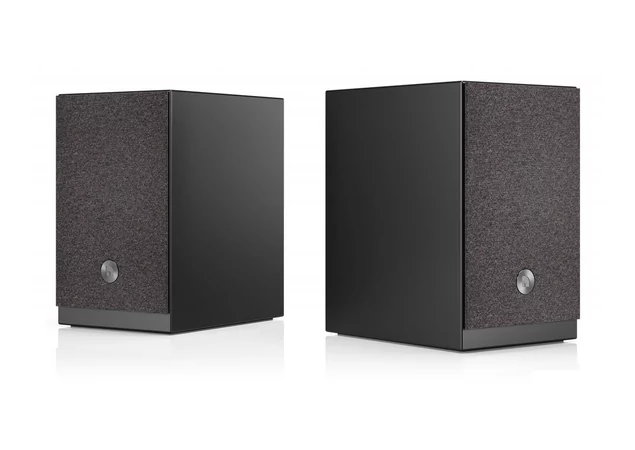 Audio Pro A26