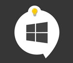 Vous pouvez lancer les programmes dans la barre des tâches via des raccourcis clavier sur Windows 10