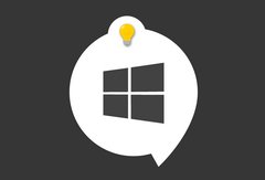 Windows 10 : comment désactiver les programmes qui s'exécutent au démarrage ?