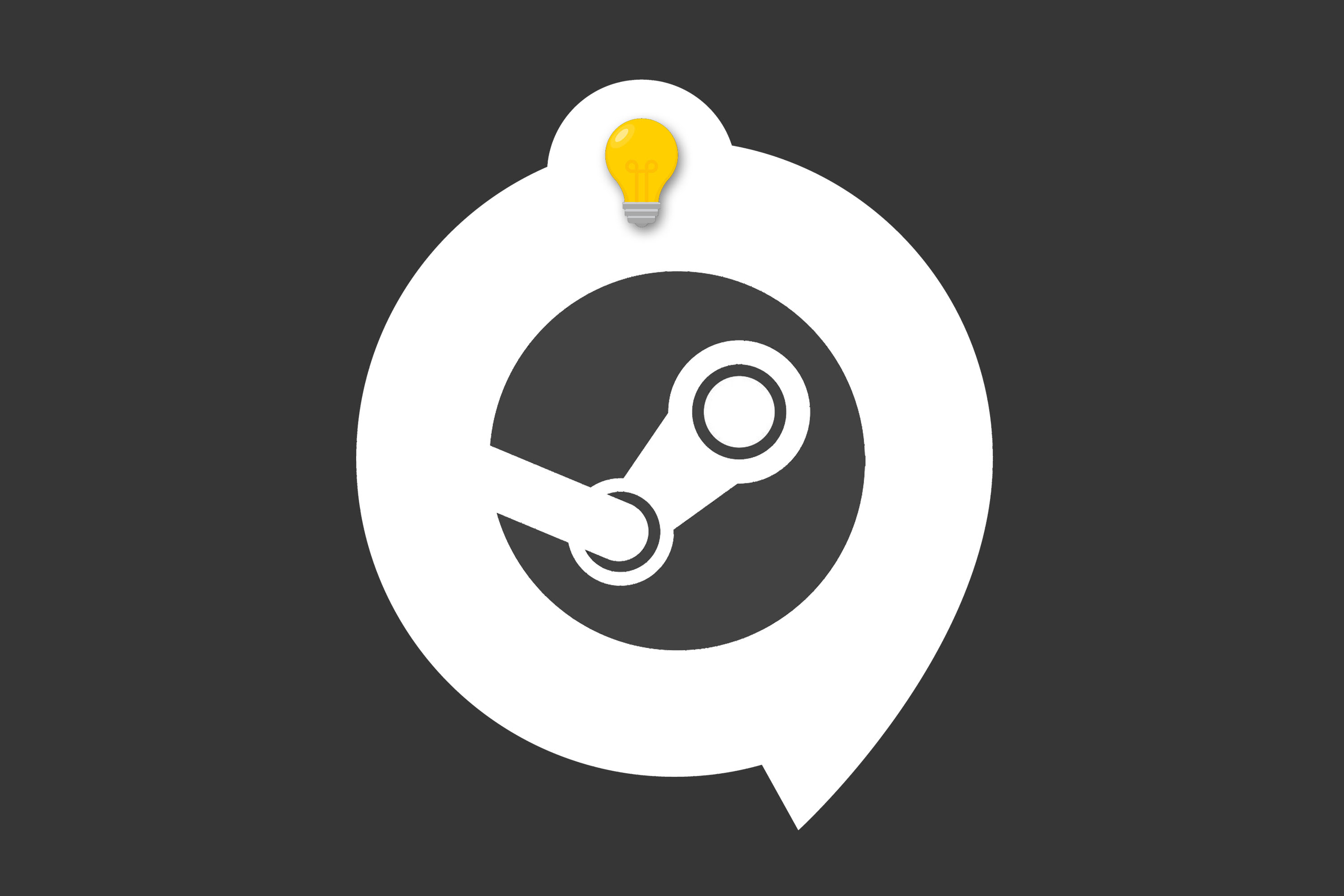 Vous pouvez installer ou désinstaller plusieurs jeux en même temps sur Steam