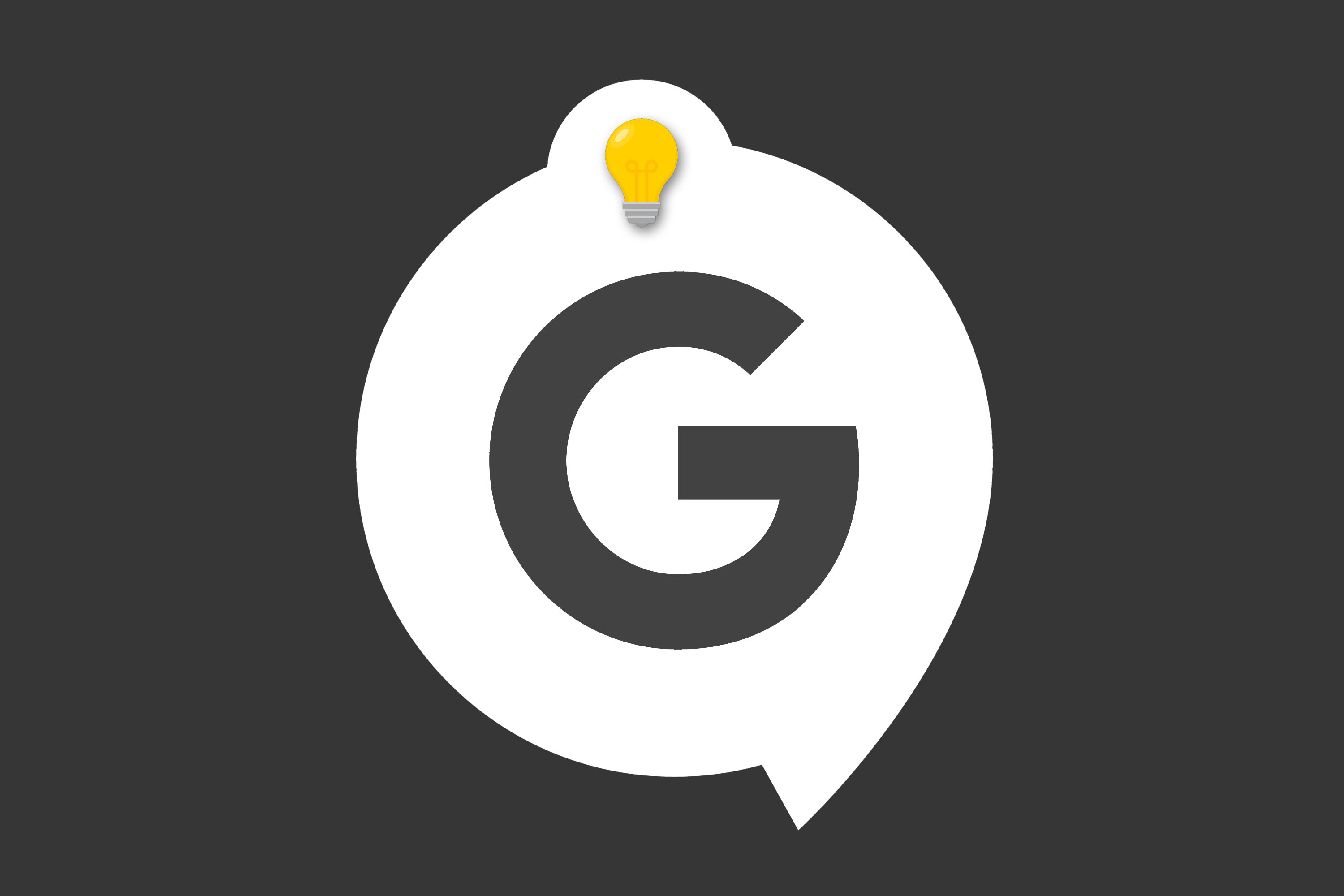 Vous pouvez faire des conversions depuis Google