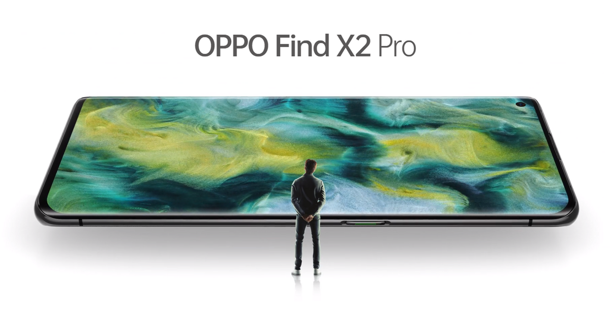 oppo3_1600