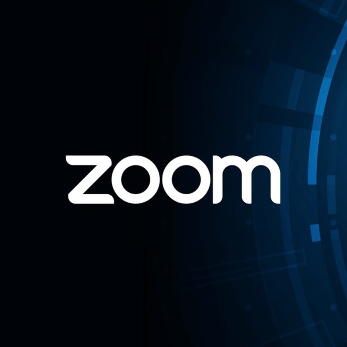 Zoom publie ses résultats, avec un chiffre d'affaires dépassant le milliard de dollars au second trimestre