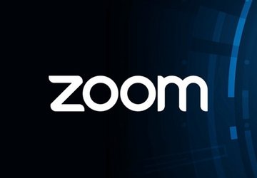 Zoom alerte désormais si votre visio est menacée de zoombombing