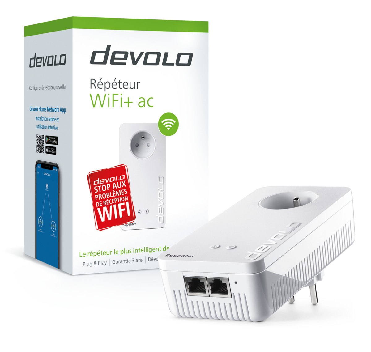devolo