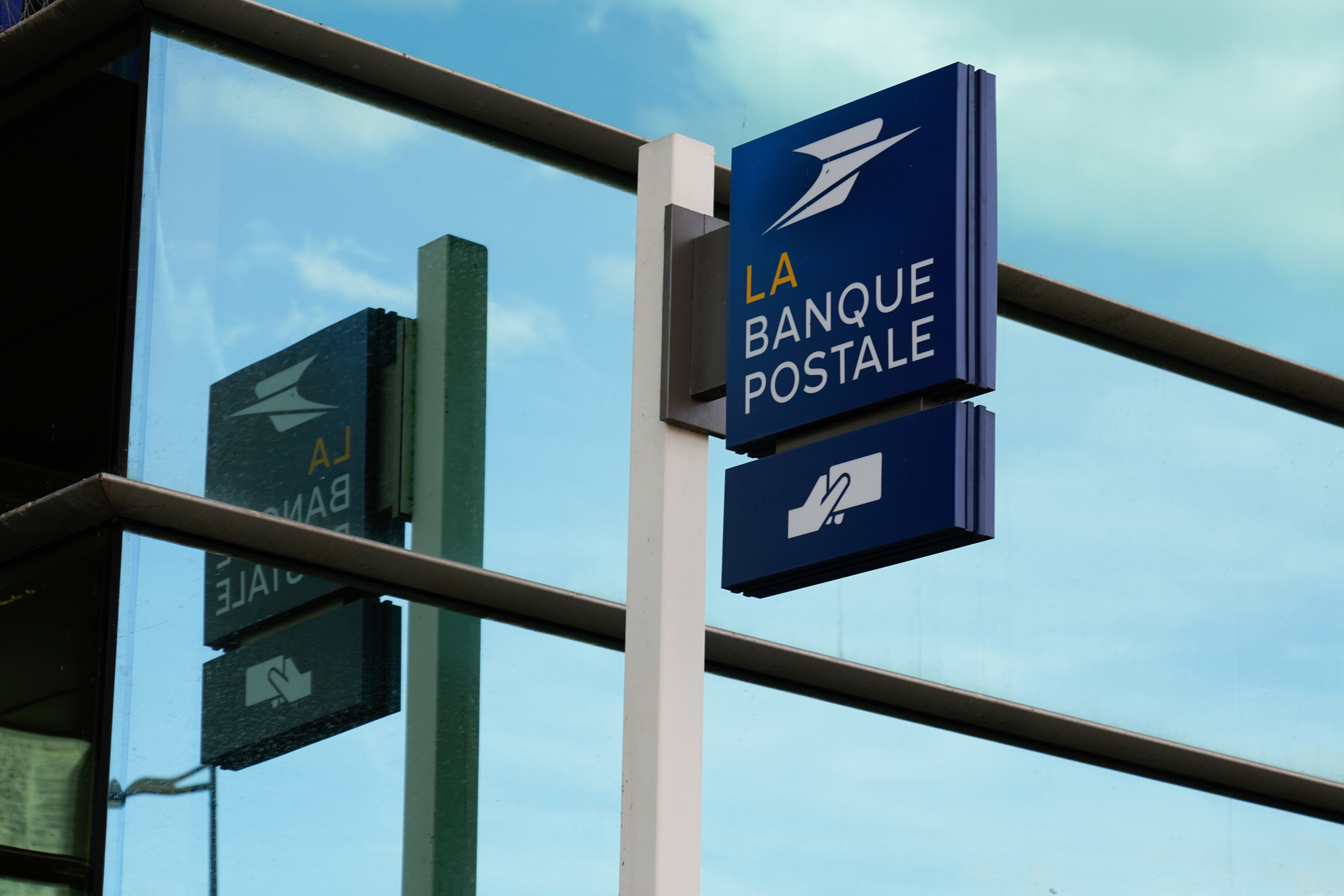 La Banque Postale : un énorme bug impacte les comptes clients, êtes-vous concerné ?