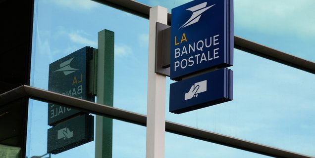 Avis Ma French Bank 2023 : que vaut l’offre digitale de La Banque Postale ?