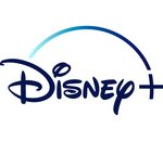 Streaming : pour les fêtes, Disney+ vous propose 12 mois pour le prix de 10
