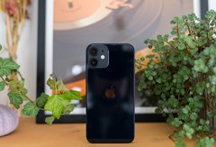iPhone 12 et 12 mini : Apple bientôt capable de réparer la vitre arrière sans changer tout l'appareil (ah !)