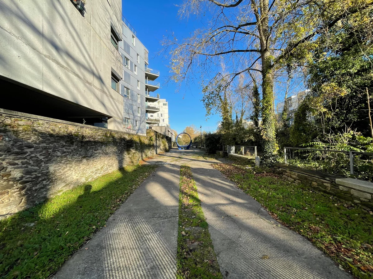 iPhone 12 mini test © © Pierre Crochart pour Clubic