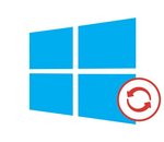 Windows 10 : Microsoft suspend temporairement les mises à jour de pilotes