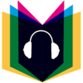 LibriVox - Livres Audio
