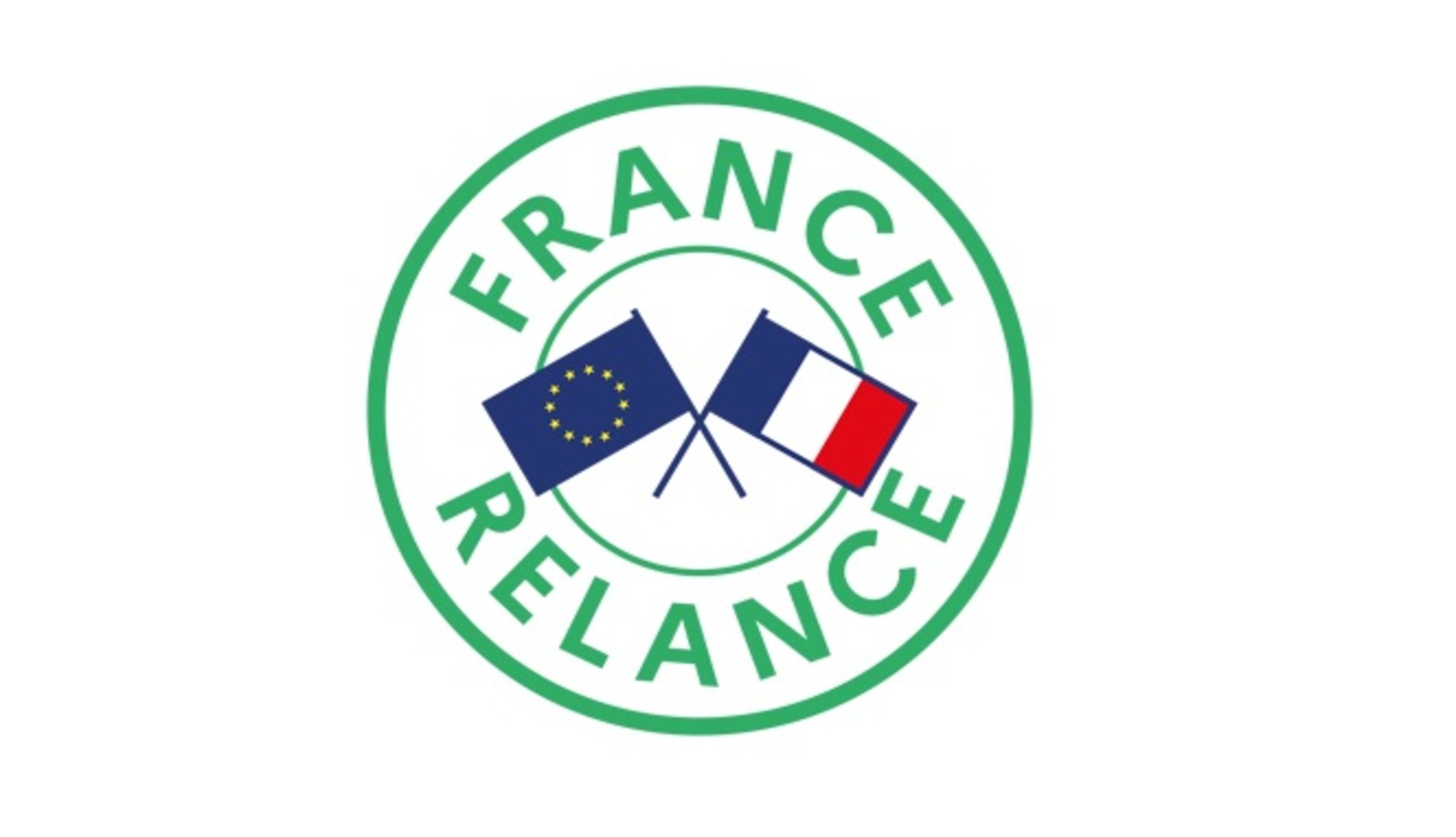 Fracture numérique : l'État veut 4 000 conseillers pour former 13 millions de Français