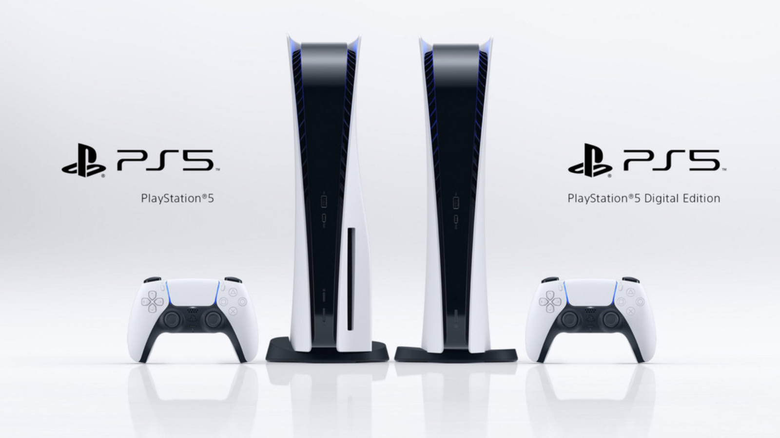 Sony lancera sa PlayStation 5 en Chine au second semestre 2021