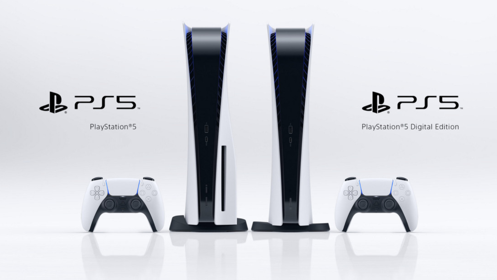 La PS5 Standard est en stock chez Cdiscount, craquez pour la