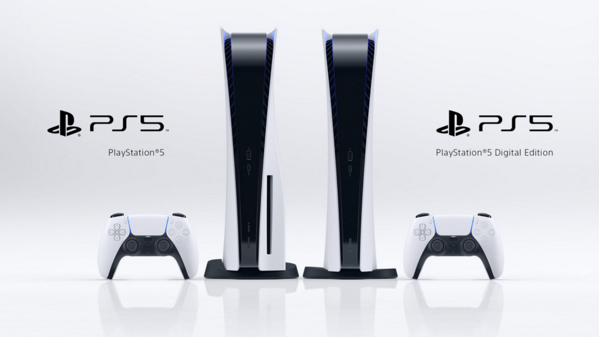 ps5_bp