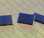 NEO Semiconductor récompensé pour sa norme X-NAND qui va révolutionner perfs et prix des SSD