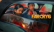 Far Cry 7 pourrait − enfin − révolutionner la formule d'Ubisoft