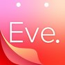 Eve - Calendrier des Règles
