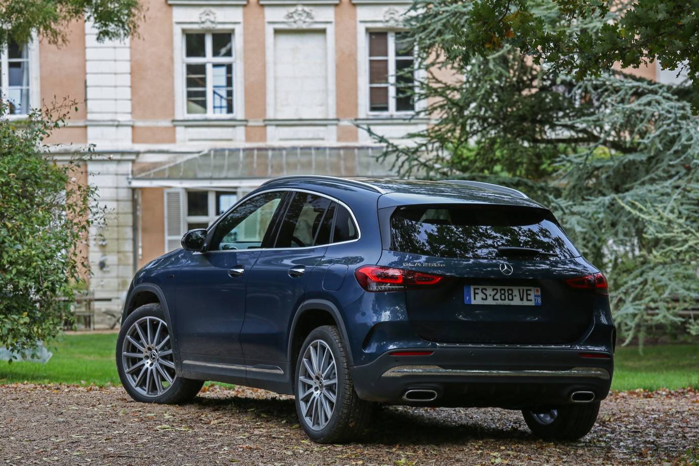 Pic Clubic Com V1 Images Raw