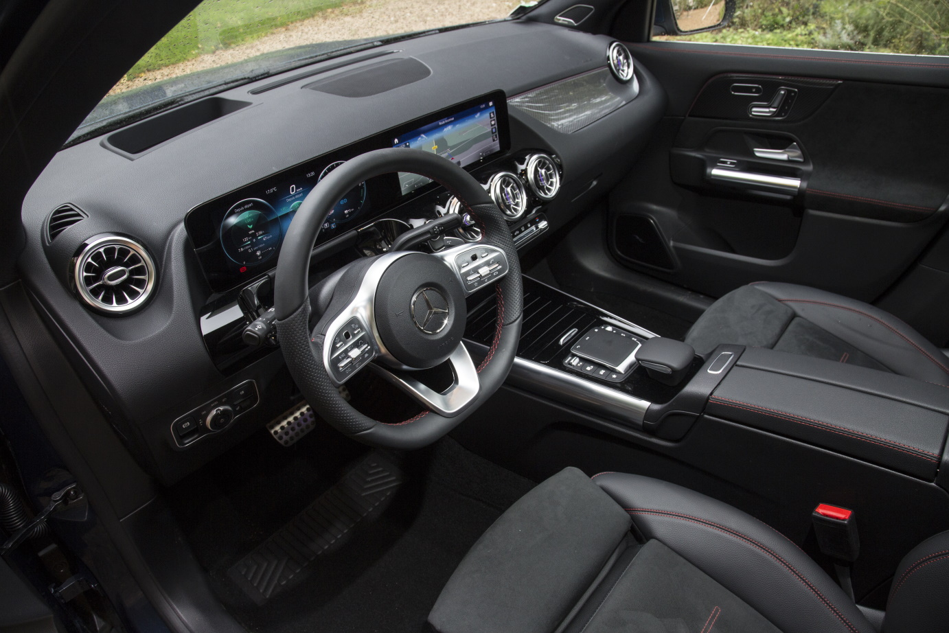 Pic Clubic Com V1 Images Raw