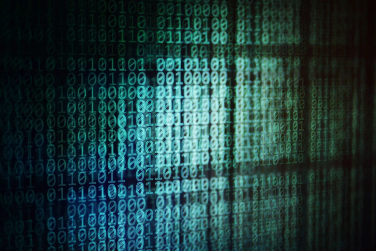 Spyware