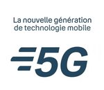 La 5G Bouygues Telecom : forfaits, villes et zones couvertes, on vous dit tout