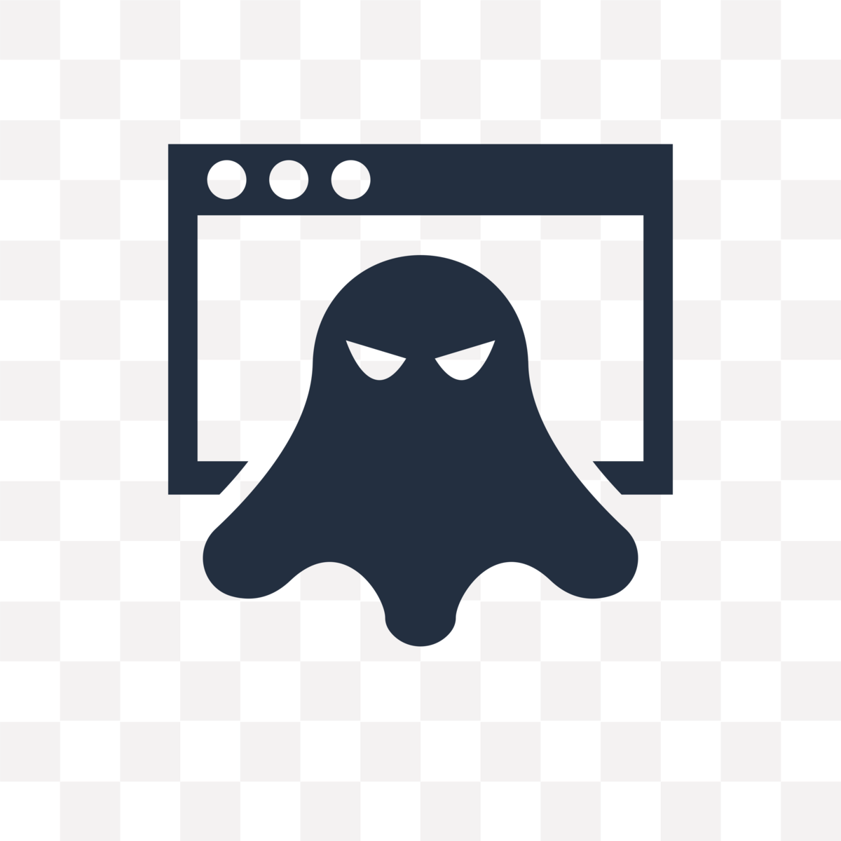 Rootkit
