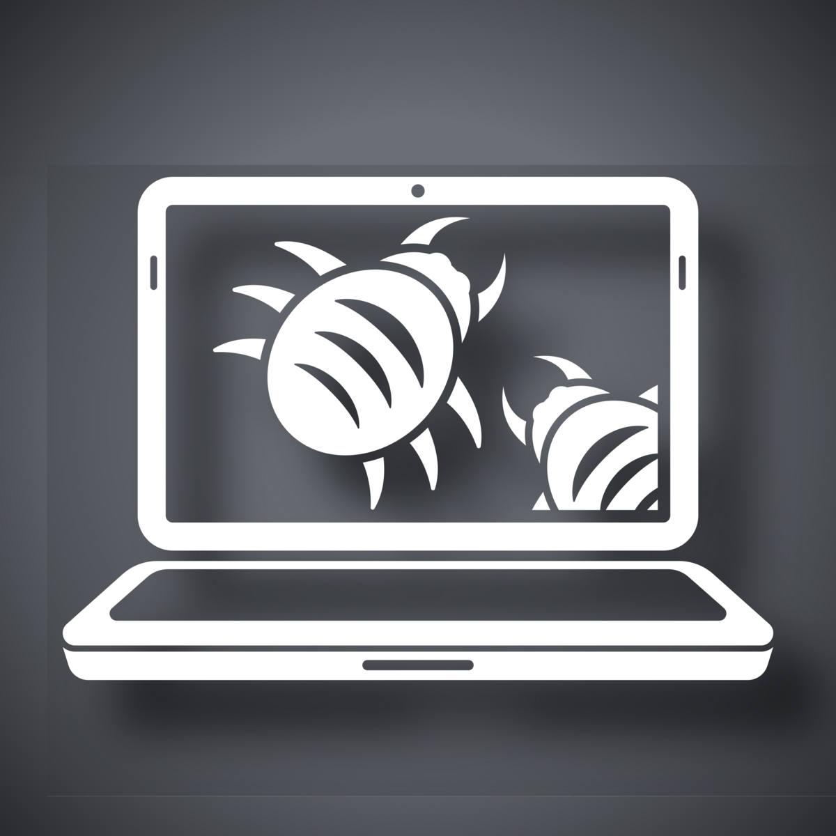 Rootkit