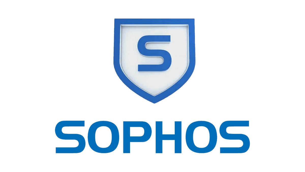 Sophos Home