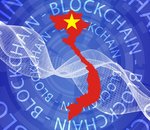 Le Vietnam va utiliser la blockchain pour certifier ses diplômes