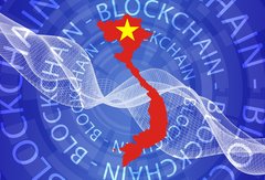 Le Vietnam va utiliser la blockchain pour certifier ses diplômes
