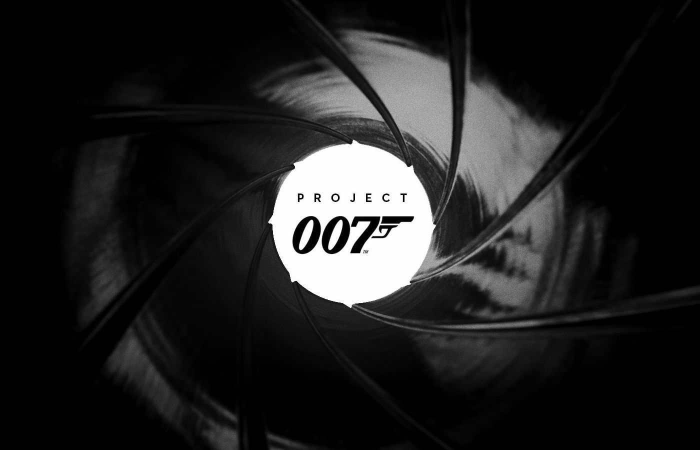 Les auteurs de Hitman dévoilent Project 007, un jeu (évidemment) basé sur James Bond