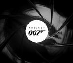 Les auteurs de Hitman dévoilent Project 007, un jeu (évidemment) fondé sur James Bond