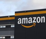 Amazon accepte finalement le report du Black Friday demandé par le gouvernement