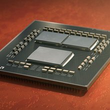 Test AMD Ryzen 5 5600X : performant et (relativement) bon marché