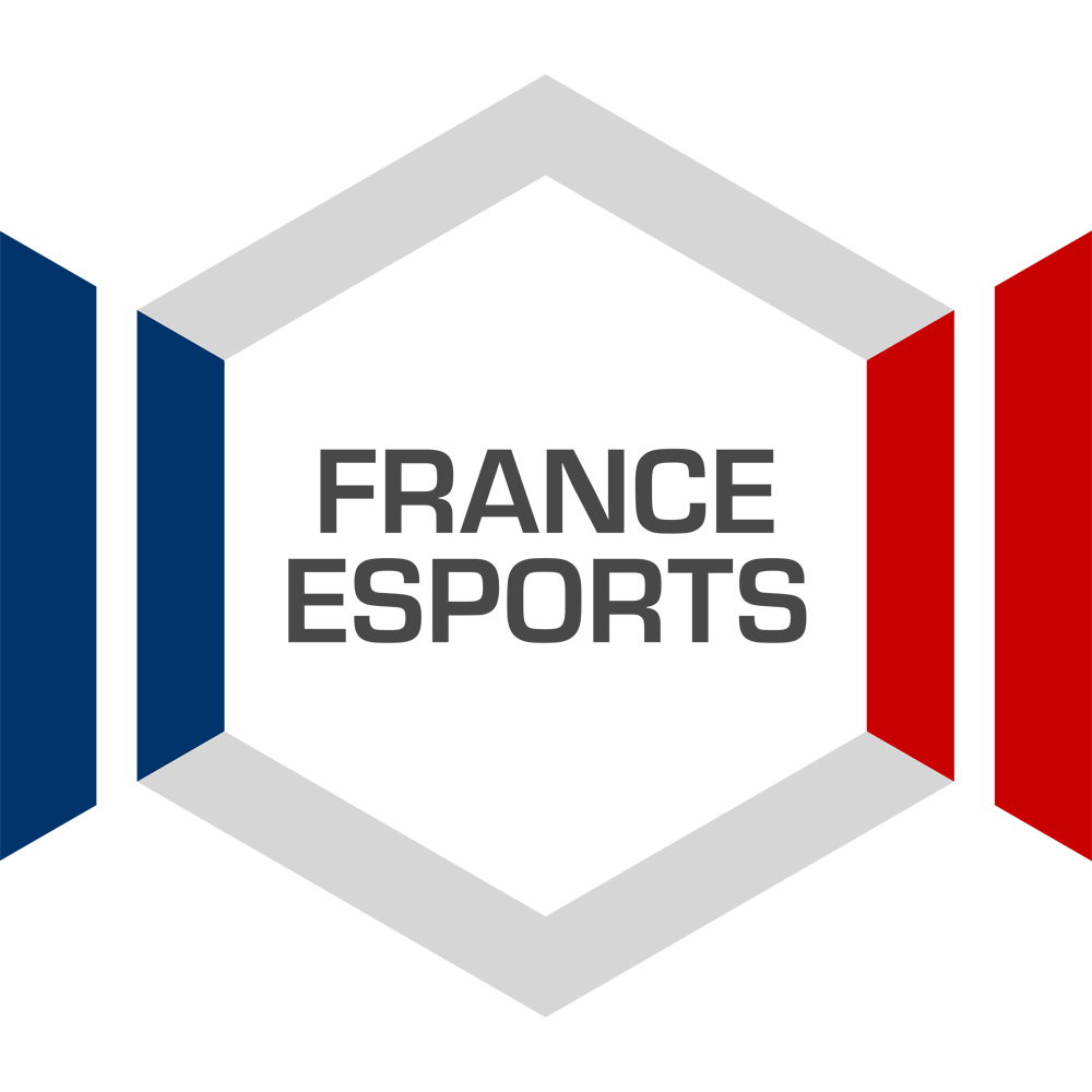 Baromètre France e-sports 2020, toujours plus de consommateurs avec la COVID-19
