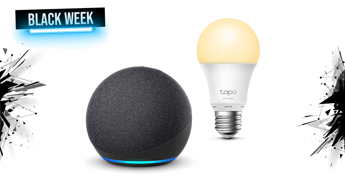amazon_echo1600