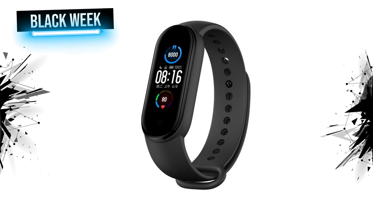 xiaomi_band1600