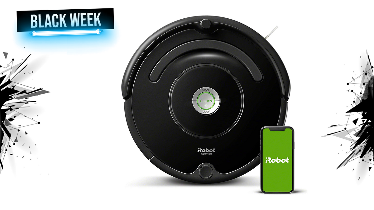 irobot1600